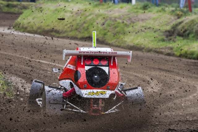 005 autocross santa comba 004